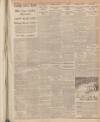 Edinburgh Evening News Tuesday 09 June 1936 Page 7