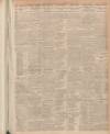 Edinburgh Evening News Tuesday 09 June 1936 Page 9