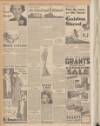 Edinburgh Evening News Tuesday 09 June 1936 Page 10