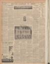 Edinburgh Evening News Tuesday 09 June 1936 Page 12