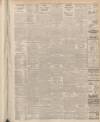 Edinburgh Evening News Tuesday 09 June 1936 Page 13
