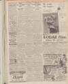 Edinburgh Evening News Thursday 11 June 1936 Page 3