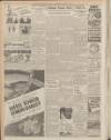 Edinburgh Evening News Thursday 11 June 1936 Page 4