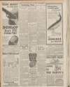 Edinburgh Evening News Thursday 11 June 1936 Page 6