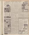Edinburgh Evening News Thursday 11 June 1936 Page 7