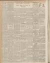 Edinburgh Evening News Thursday 11 June 1936 Page 8
