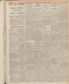 Edinburgh Evening News Thursday 11 June 1936 Page 9
