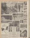 Edinburgh Evening News Thursday 11 June 1936 Page 10