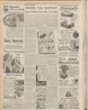 Edinburgh Evening News Thursday 11 June 1936 Page 12