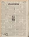 Edinburgh Evening News Thursday 11 June 1936 Page 14