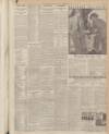 Edinburgh Evening News Thursday 11 June 1936 Page 15