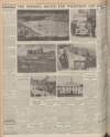 Edinburgh Evening News Saturday 13 June 1936 Page 8