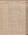 Edinburgh Evening News Saturday 13 June 1936 Page 20