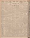 Edinburgh Evening News Saturday 13 June 1936 Page 22
