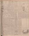 Edinburgh Evening News Saturday 13 June 1936 Page 23