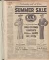 Edinburgh Evening News Monday 15 June 1936 Page 3