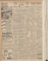 Edinburgh Evening News Monday 15 June 1936 Page 4