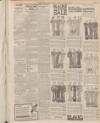 Edinburgh Evening News Monday 15 June 1936 Page 5