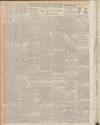 Edinburgh Evening News Monday 15 June 1936 Page 6