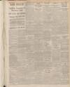 Edinburgh Evening News Monday 15 June 1936 Page 7