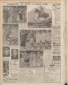 Edinburgh Evening News Monday 15 June 1936 Page 8