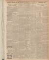 Edinburgh Evening News Monday 15 June 1936 Page 13