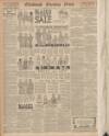 Edinburgh Evening News Monday 15 June 1936 Page 14