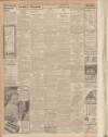 Edinburgh Evening News Thursday 18 June 1936 Page 2