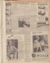 Edinburgh Evening News Thursday 18 June 1936 Page 3