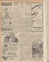 Edinburgh Evening News Thursday 18 June 1936 Page 4