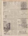 Edinburgh Evening News Thursday 18 June 1936 Page 5