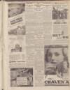 Edinburgh Evening News Thursday 18 June 1936 Page 7