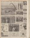 Edinburgh Evening News Thursday 18 June 1936 Page 10