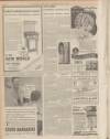 Edinburgh Evening News Thursday 18 June 1936 Page 12