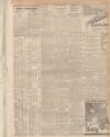 Edinburgh Evening News Thursday 18 June 1936 Page 13