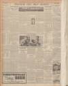 Edinburgh Evening News Thursday 18 June 1936 Page 14