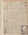 Edinburgh Evening News Thursday 18 June 1936 Page 15