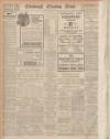 Edinburgh Evening News Thursday 18 June 1936 Page 16