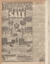Edinburgh Evening News Friday 19 June 1936 Page 4