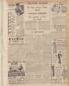 Edinburgh Evening News Friday 19 June 1936 Page 5