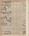 Edinburgh Evening News Friday 19 June 1936 Page 6