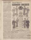 Edinburgh Evening News Friday 19 June 1936 Page 7