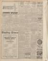 Edinburgh Evening News Friday 19 June 1936 Page 8