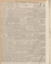 Edinburgh Evening News Friday 19 June 1936 Page 10