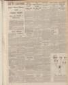 Edinburgh Evening News Friday 19 June 1936 Page 11