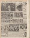 Edinburgh Evening News Friday 19 June 1936 Page 12