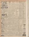 Edinburgh Evening News Friday 19 June 1936 Page 16