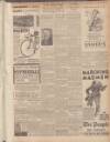 Edinburgh Evening News Friday 19 June 1936 Page 17