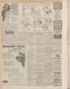 Edinburgh Evening News Monday 22 June 1936 Page 4