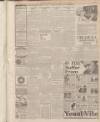 Edinburgh Evening News Monday 22 June 1936 Page 5